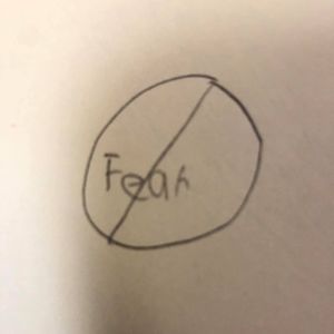 Meet your Posher, Jeremy